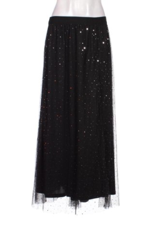 Fustă Unbranded, Mărime 5XL, Culoare Negru, Preț 83,99 Lei, #137478916