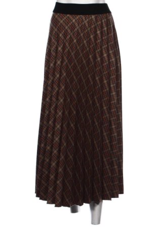 Fustă Unbranded, Mărime XL, Culoare Multicolor, Preț 103,00 Lei, #137479035