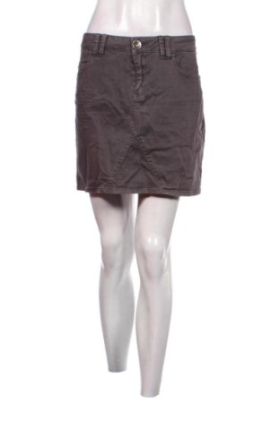 Φούστα Unbranded, Μέγεθος XL, Χρώμα Καφέ, Τιμή 18,00 €, #137479095