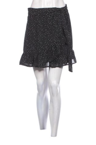Fustă America Today, Mărime M, Culoare Multicolor, Preț 48,00 Lei, #137479148