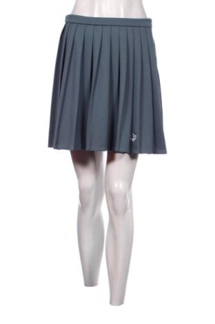 Fustă Adidas, Mărime S, Culoare Albastru, Preț 99,73 Lei, #137479166