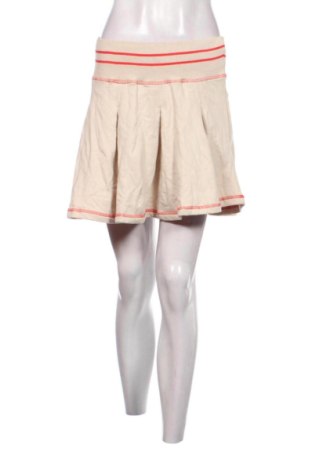Fustă Unbranded, Mărime M, Culoare Multicolor, Preț 68,24 Lei, #137479233