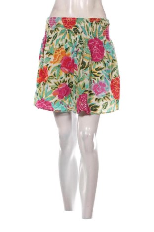Fustă H&M, Mărime M, Culoare Multicolor, Preț 41,99 Lei, #137479236