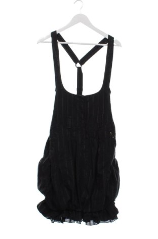 Φούστα Junona, Μέγεθος M, Χρώμα Μαύρο, Τιμή 23,44 €, #137479286