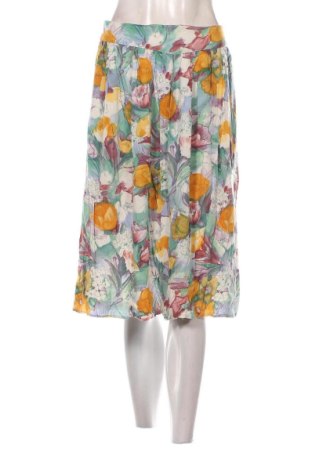 Fustă Unbranded, Mărime XL, Culoare Multicolor, Preț 62,99 Lei, #137479302