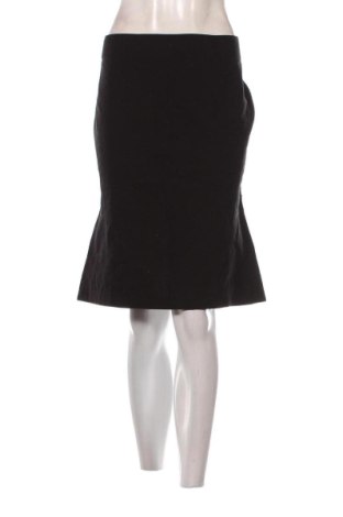 Φούστα Unbranded, Μέγεθος XL, Χρώμα Μαύρο, Τιμή 8,00 €, #137479432