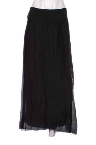 Spódnica Unbranded, Rozmiar L, Kolor Czarny, Cena 76,20 zł, #137479770