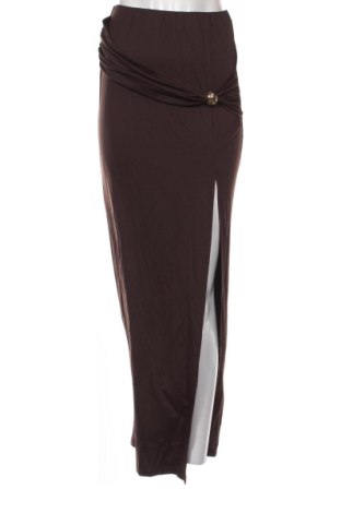 Fustă Unbranded, Mărime S, Culoare Maro, Preț 83,99 Lei, #137479929