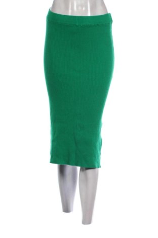 Szoknya Unbranded, Méret M, Szín Zöld, Ár 5 319 Ft, #137480385