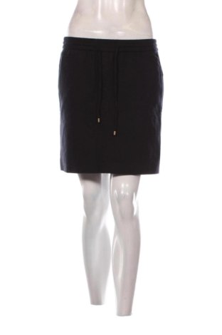 Fustă Esprit, Mărime S, Culoare Negru, Preț 57,74 Lei, #137480406
