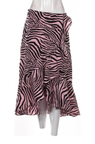 Rock Loavies, Größe M, Farbe Mehrfarbig, Preis € 20,39, #137480454