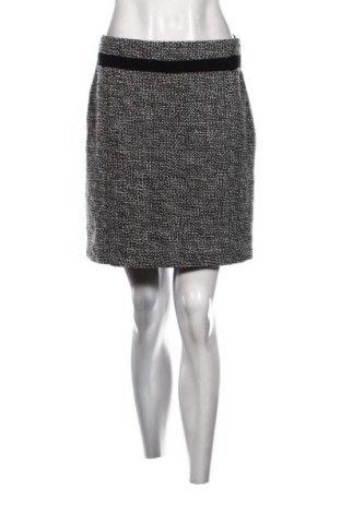 Szoknya Casual Clothing, Méret M, Szín Sokszínű, Ár 2 482 Ft, #137480600
