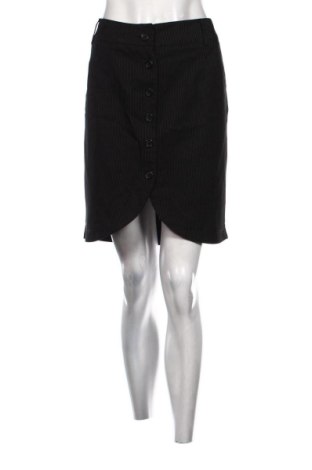 Rock Vero Moda, Größe XL, Farbe Mehrfarbig, Preis € 6,00, #137480792