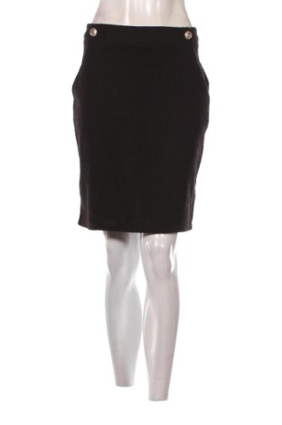 Rock Beloved, Größe XL, Farbe Schwarz, Preis € 7,00, #137480835