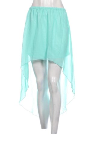 Rock Amisu, Größe S, Farbe Blau, Preis € 7,00, #137480837
