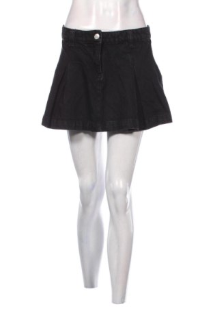 Rock Mango, Größe M, Farbe Schwarz, Preis € 12,00, #137480851