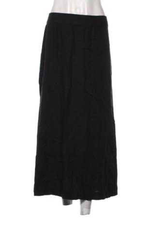 Szoknya THE SET, Méret XXL, Szín Fekete, Ár 18 489 Ft, #137480885