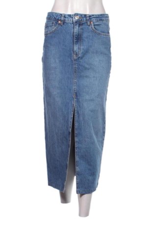 Rock Stradivarius, Größe M, Farbe Blau, Preis € 13,00, #137480912