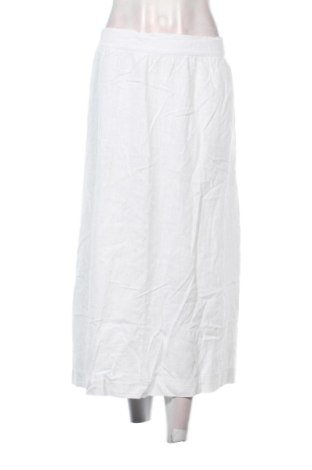 Spódnica Unbranded, Rozmiar XXL, Kolor Biały, Cena 82,99 zł, #137480916