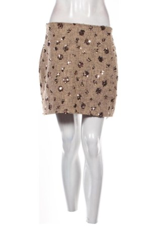 Пола DAZY, Размер L, Цвят Кафяв, Цена 13,00 €, #137480939