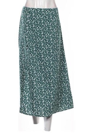 Rock SHEIN, Größe S, Farbe Mehrfarbig, Preis € 12,00, #137480983