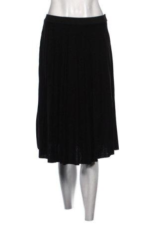 Rock Unbranded, Größe S, Farbe Schwarz, Preis € 8,00, #137481045
