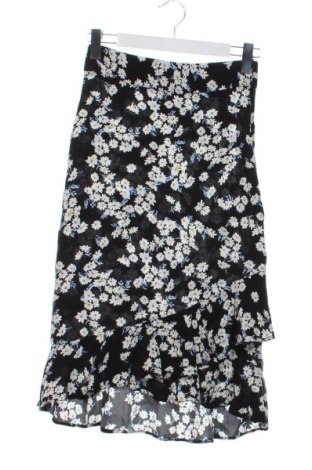 Rock Trendyol, Größe XS, Farbe Mehrfarbig, Preis € 8,30, #137481297