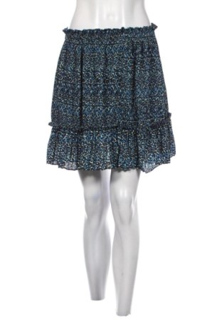 Szoknya Topshop, Méret M, Szín Sokszínű, Ár 2 631 Ft, #137481671
