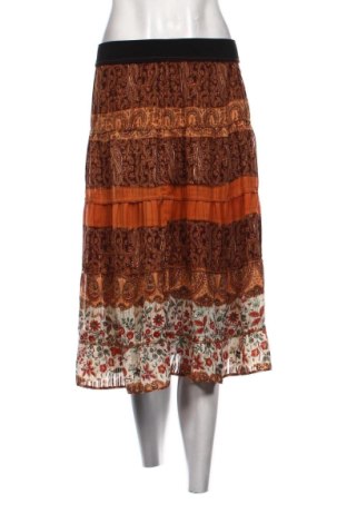 Szoknya Unbranded, Méret M, Szín Sokszínű, Ár 4 965 Ft, #137481700