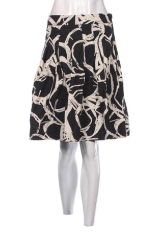Szoknya H&M, Méret M, Szín Sokszínű, Ár 2 837 Ft, #137481706