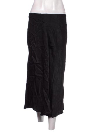 Szoknya H&M, Méret M, Szín Fekete, Ár 4 965 Ft, #137481864