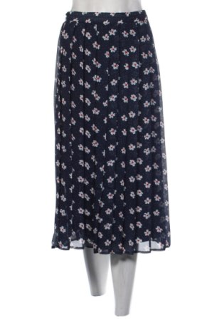 Szoknya Unbranded, Méret XL, Szín Sokszínű, Ár 4 255 Ft, #137481901