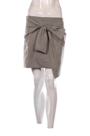 Spódnica Zara, Rozmiar M, Kolor Kolorowy, Cena 29,63 zł, #137481991