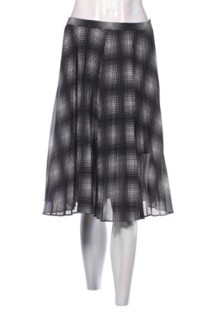 Fustă MICHAEL Michael Kors, Mărime S, Culoare Multicolor, Preț 325,44 Lei, #137482209