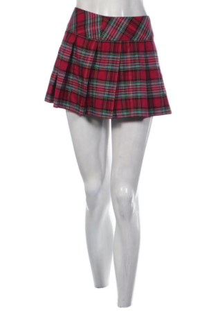 Fustă Jane Norman, Mărime M, Culoare Multicolor, Preț 52,49 Lei, #137482447