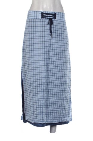 Szoknya Unbranded, Méret L, Szín Sokszínű, Ár 4 610 Ft, #137482860