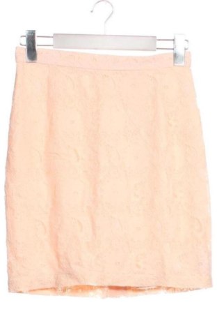 Szoknya H&M, Méret XS, Szín Rózsaszín, Ár 3 546 Ft, #137483172