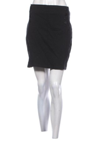 Fustă Unbranded, Mărime M, Culoare Negru, Preț 34,00 Lei, #137483205