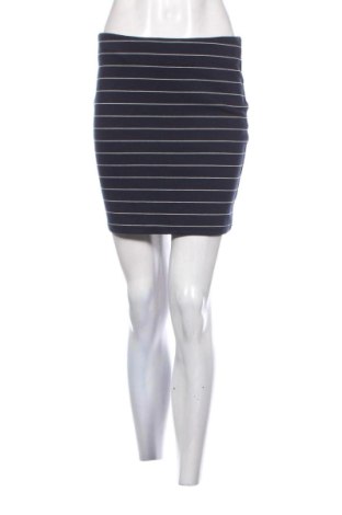 Fustă Unbranded, Mărime S, Culoare Multicolor, Preț 32,00 Lei, #137483208