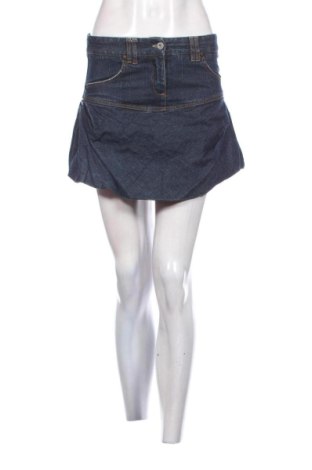 Szoknya Unbranded, Méret M, Szín Kék, Ár 4 610 Ft, #137483224