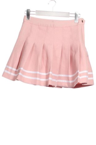Szoknya H&M, Méret XS, Szín Rózsaszín, Ár 3 191 Ft, #137483332