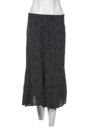 Szoknya Unbranded, Méret S, Szín Sokszínű, Ár 6 870 Ft, #137483374