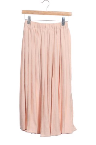 Szoknya H&M, Méret XS, Szín Rózsaszín, Ár 5 847 Ft, #137483418