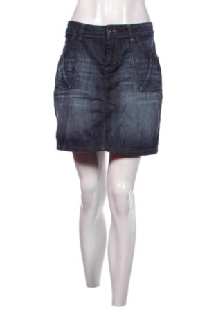 Szoknya H&M, Méret L, Szín Kék, Ár 4 610 Ft, #137483488