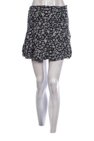 Spódnica Unbranded, Rozmiar S, Kolor Kolorowy, Cena 29,04 zł, #137483671