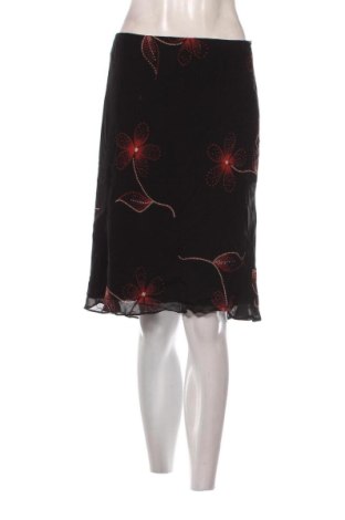 Fustă Marks & Spencer, Mărime XL, Culoare Multicolor, Preț 54,00 Lei, #137483756