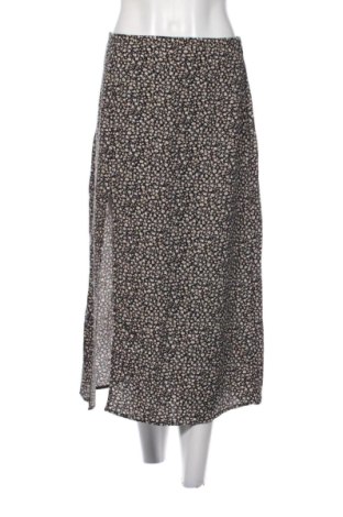 Пола H&M, Размер S, Цвят Многоцветен, Цена 16,00 €, #137483833