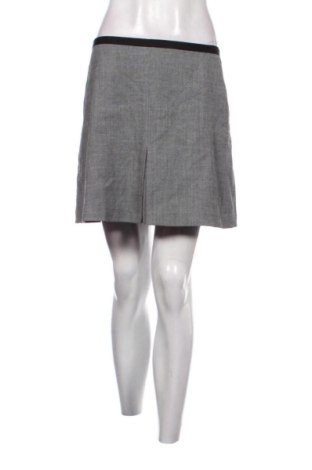 Szoknya H&M, Méret M, Szín Szürke, Ár 1 773 Ft, #137483940