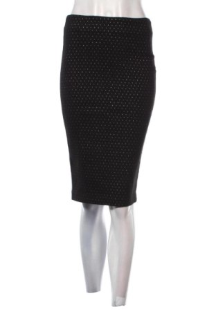 Fustă Orsay, Mărime S, Culoare Multicolor, Preț 31,49 Lei, #137484111
