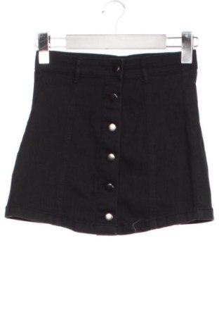 Fustă Forever 21, Mărime XXS, Culoare Negru, Preț 96,06 Lei, #137484355